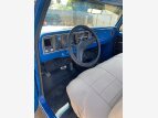 Thumbnail Photo 9 for 1977 Ford F150 2WD Regular Cab
